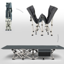 wholesale folding bed camping tent for sale
